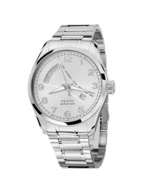 Часы Epos 3402.142.20.38.30